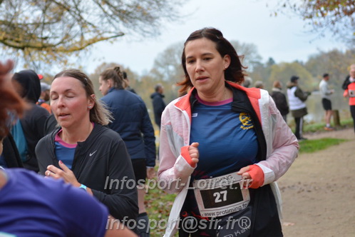 Les Foulees du Dragon 2025/FDRAGON_2025_01819.JPG